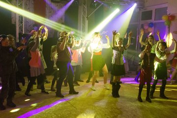 Bild 223 - Latuff 2016 Jugendtag